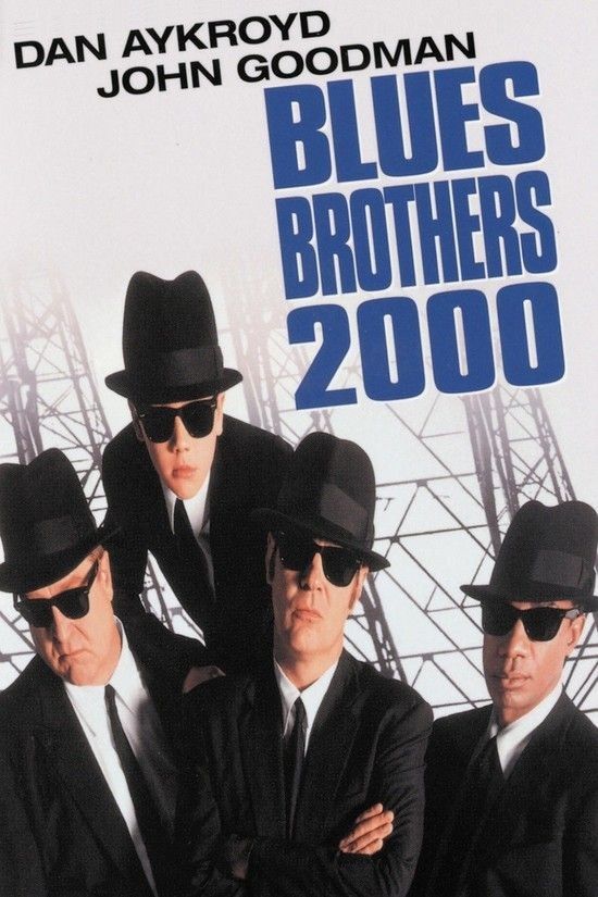 blues brothers 2000 torrent download